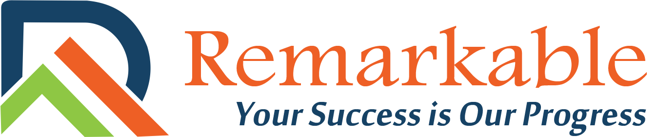 Your Store