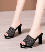 Sandal