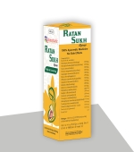 Ratan Sukh Syrup