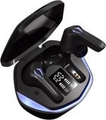 Bluetooth Headset