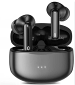 Bluetooth Headsets
