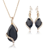 Necklace Earring Jewellery