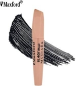 Maxford Twist Curling Mascara